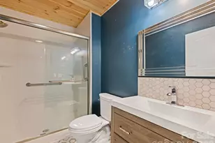 17 Forest Dr, Maggie Valley, NC 28751 - Photo 24