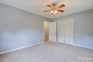 17 Forest Dr, Maggie Valley, NC 28751 - Photo 28