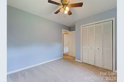 17 Forest Drive, Maggie Valley, NC 28751 - Photo 26