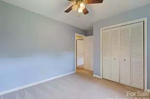 17 Forest Dr, Maggie Valley, NC 28751 - Photo 26