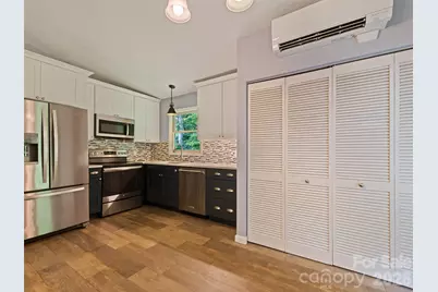 17 Forest Drive, Maggie Valley, NC 28751 - Photo 22