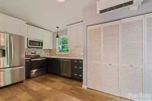 17 Forest Dr, Maggie Valley, NC 28751 - Photo 22