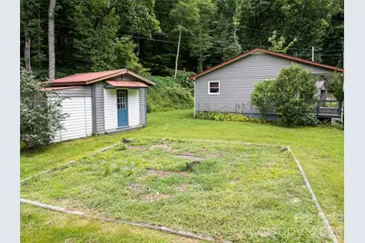 17 Forest Drive, Maggie Valley, NC 28751 - Photo 8