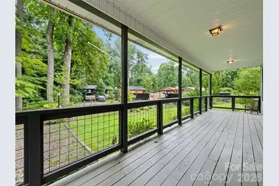 17 Forest Drive, Maggie Valley, NC 28751 - Photo 14