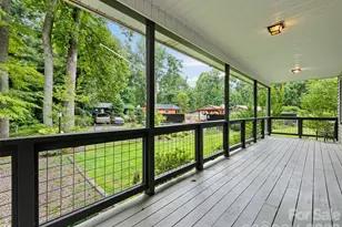 17 Forest Dr, Maggie Valley, NC 28751 - Photo 14