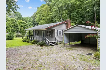 17 Forest Drive, Maggie Valley, NC 28751 - Photo 4