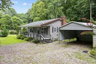 17 Forest Dr, Maggie Valley, NC 28751 - Photo 4