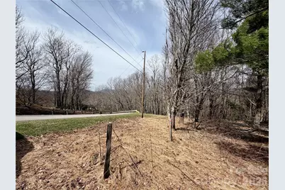 Tbd Grandview Drive #Tract A, Boone, NC 28607 - Photo 16