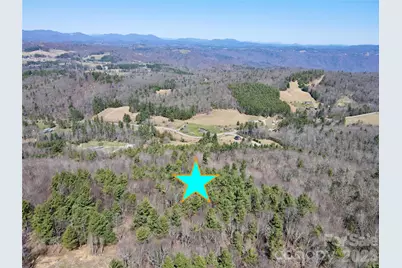 Tbd Grandview Drive #Tract A, Boone, NC 28607 - Photo 12