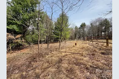 Tbd Grandview Drive #Tract A, Boone, NC 28607 - Photo 18