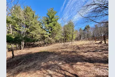 Tbd Grandview Drive #Tract A, Boone, NC 28607 - Photo 32