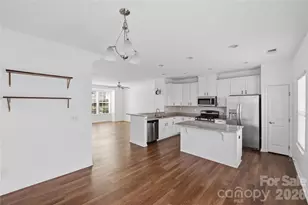 22334 Market St, Cornelius, NC 28031 - Photo 14