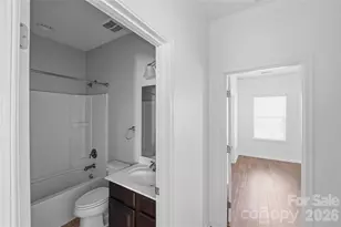 22334 Market St, Cornelius, NC 28031 - Photo 32