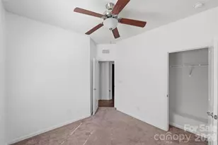 22334 Market St, Cornelius, NC 28031 - Photo 30