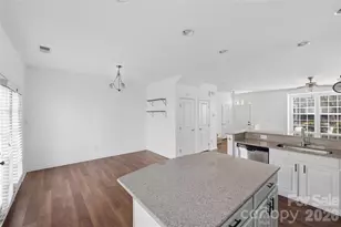 22334 Market St, Cornelius, NC 28031 - Photo 20