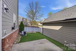 22334 Market St, Cornelius, NC 28031 - Photo 38