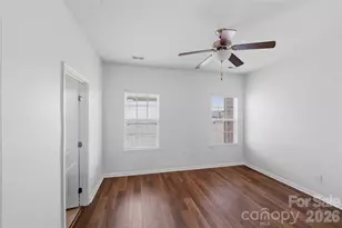 22334 Market St, Cornelius, NC 28031 - Photo 26