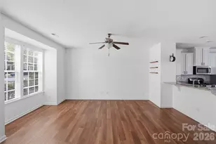 22334 Market St, Cornelius, NC 28031 - Photo 8