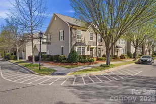 22334 Market St, Cornelius, NC 28031 - Photo 4