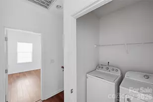 22334 Market St, Cornelius, NC 28031 - Photo 36