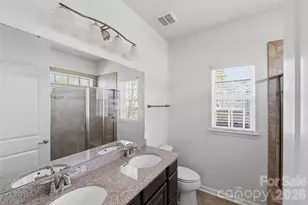 22334 Market St, Cornelius, NC 28031 - Photo 28