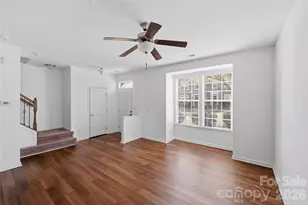 22334 Market St, Cornelius, NC 28031 - Photo 6