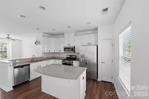 22334 Market St, Cornelius, NC 28031 - Photo 12