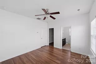 22334 Market St, Cornelius, NC 28031 - Photo 24