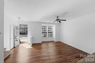 22334 Market St, Cornelius, NC 28031 - Photo 10