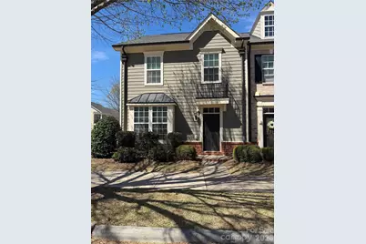 22334 Market Street, Cornelius, NC 28031 - Photo 1