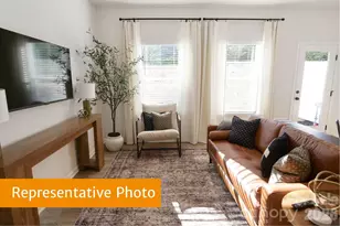 5617 Ringneck Road, Charlotte, NC 28216 - Photo 14