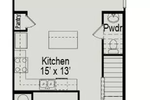 5617 Ringneck Road, Charlotte, NC 28216 - Photo 30