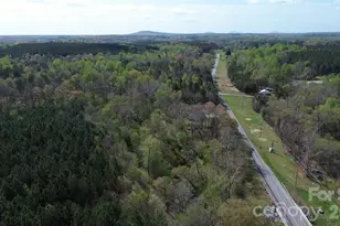 3441 Laboratory Rd, Lincolnton, NC 28092 - Photo 22