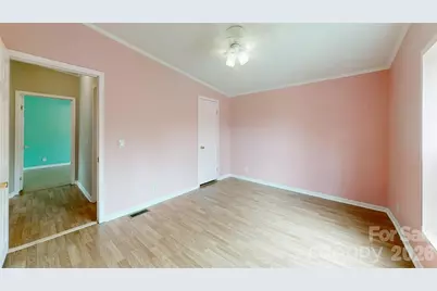 3441 Laboratory Road, Lincolnton, NC 28092 - Photo 12