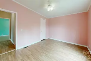 3441 Laboratory Rd, Lincolnton, NC 28092 - Photo 12