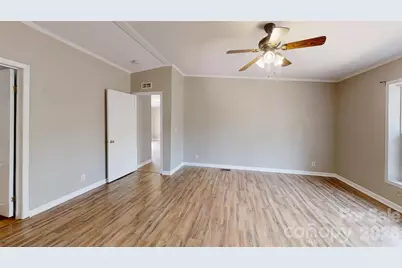 3441 Laboratory Road, Lincolnton, NC 28092 - Photo 16