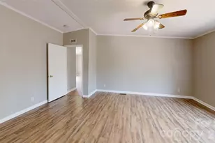 3441 Laboratory Rd, Lincolnton, NC 28092 - Photo 16