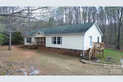 3441 Laboratory Road, Lincolnton, NC 28092 - Photo 2