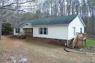 3441 Laboratory Rd, Lincolnton, NC 28092 - Photo 2