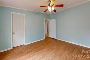 3441 Laboratory Rd, Lincolnton, NC 28092 - Photo 10