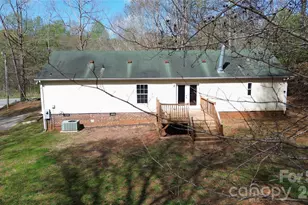 3441 Laboratory Rd, Lincolnton, NC 28092 - Photo 18