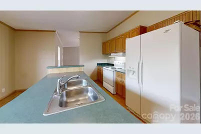 3441 Laboratory Road, Lincolnton, NC 28092 - Photo 8