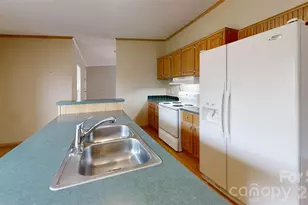 3441 Laboratory Rd, Lincolnton, NC 28092 - Photo 8