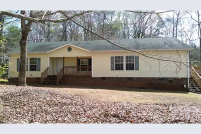 3441 Laboratory Road, Lincolnton, NC 28092 - Photo 1