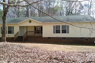 3441 Laboratory Rd, Lincolnton, NC 28092 - Photo 1