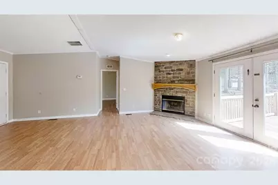 3441 Laboratory Road, Lincolnton, NC 28092 - Photo 4