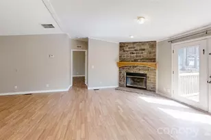 3441 Laboratory Rd, Lincolnton, NC 28092 - Photo 4