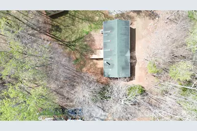 3441 Laboratory Road, Lincolnton, NC 28092 - Photo 24