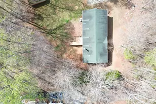 3441 Laboratory Rd, Lincolnton, NC 28092 - Photo 24