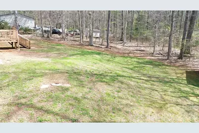 3441 Laboratory Road, Lincolnton, NC 28092 - Photo 20